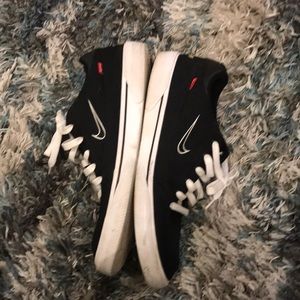 Supreme x Nike gts size 13